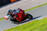 Oulton-Park-20th-March-2020;PJ-Motorsport-Photography-2020;anglesey;brands-hatch;cadwell-park;croft;donington-park;enduro-digital-images;event-digital-images;eventdigitalimages;mallory;no-limits;oulton-park;peter-wileman-photography;racing-digital-images;silverstone;snetterton;trackday-digital-images;trackday-photos;vmcc-banbury-run;welsh-2-day-enduro